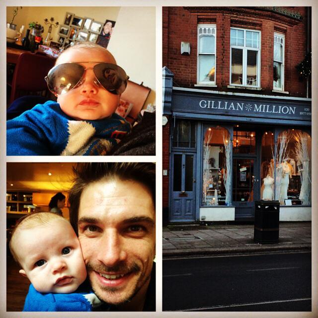 SarahKimbee's tweet photo. Excellent #weddinghead organising @Gillian_Million. Totally gonna rock my head bling! @russandchips @mrsrussell85 http://t.co/MdJzcQXC5T