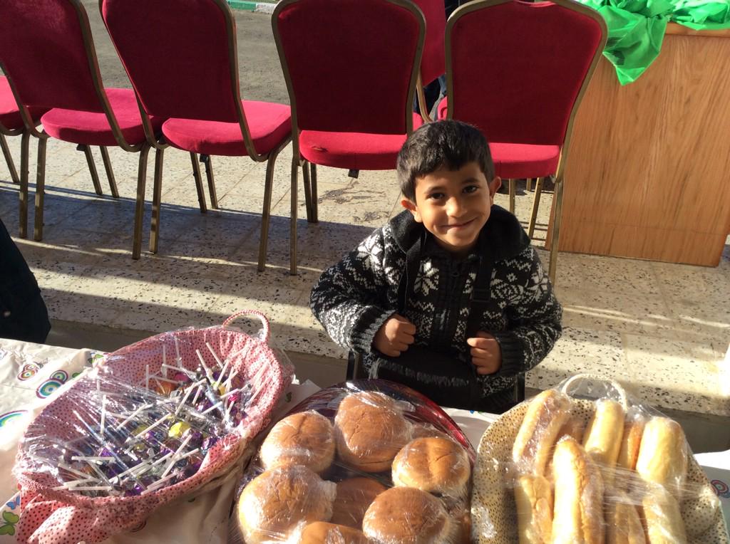 AsPrimary's tweet photo. مهرجان (التاجر الصغير - ٢ )
#ابتدائية_الأندلس_الأهلية_بأبها http://t.co/fHhgswTALP