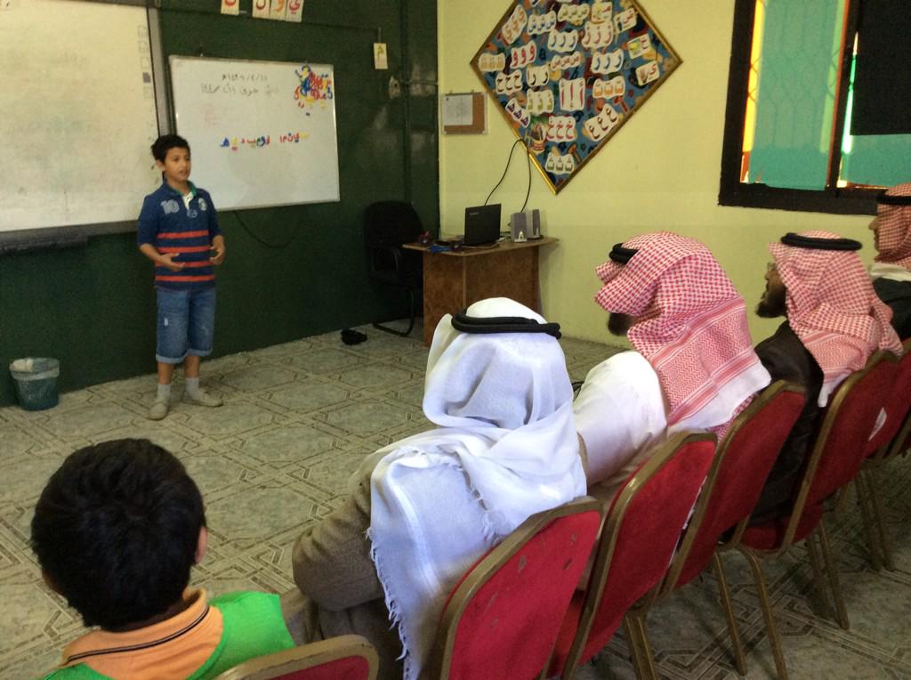 AsPrimary's tweet photo. مهرجان (التاجر الصغير - ٢ )
#ابتدائية_الأندلس_الأهلية_بأبها http://t.co/e2YG5z2eFf