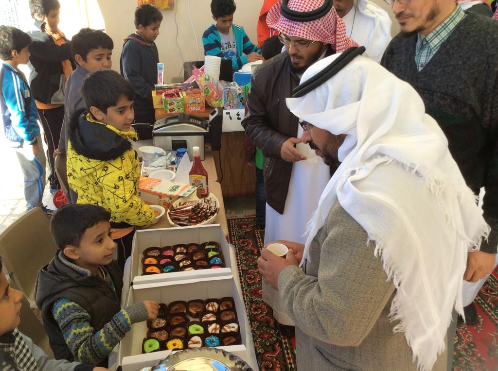 AsPrimary's tweet photo. مهرجان (التاجر الصغير - ٢ )
#ابتدائية_الأندلس_الأهلية_بأبها http://t.co/XxumoLK16W