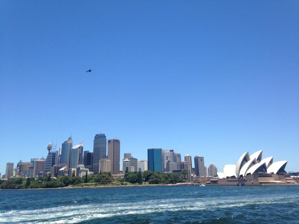 Tim Riordan tweet media