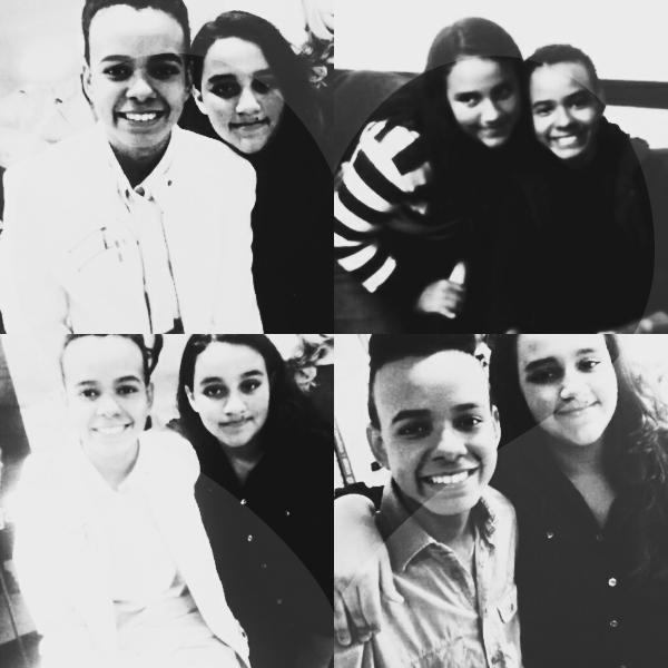 FLIPPDRAUHL's tweet photo. QUE SAUDADES,SAUDADES DO TEU CHEIRO DO TEU ABRAÇO DO BARULHO D TUA RISADA 😍😭 http://t.co/MtMVVIyjxD