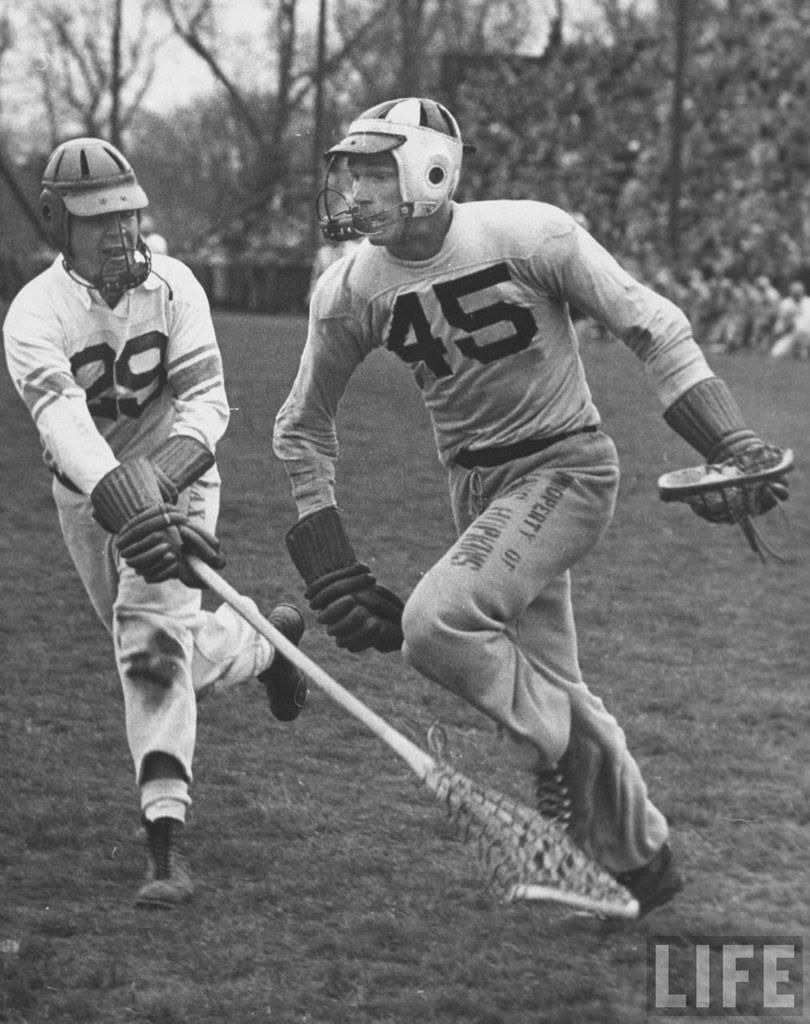Vintage Sports Pics tweet media