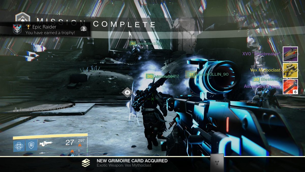 RajdeepTawde's tweet photo. #PS4share http://t.co/iMXlnwkNef