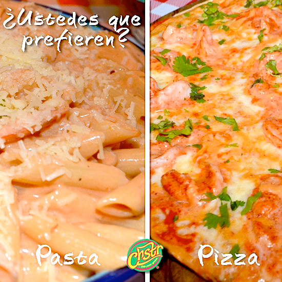 PlayaNow's tweet photo. Decisions, decisions.. MENU: http://t.co/cV7X1UpTU8  (984) 147 1019 #PlayaDelCarmen http://t.co/AhpIgPT1Ca