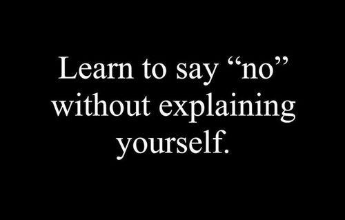 Kachinesf's tweet photo. Mitt mål: “@eternalquote_: http://t.co/1u27QDUA3i”