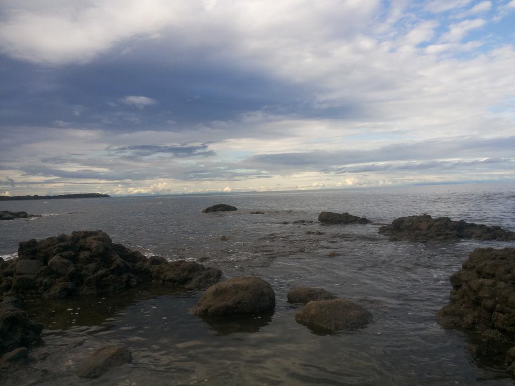 Fin de semana contigo <a href="/enazuero/">Enazuero.com</a> <a href="/lastablaspma/">Las Tablas Panamá</a>