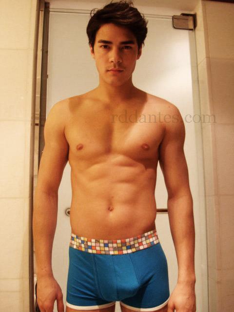 speedoblokes's tweet photo. http://t.co/cWSNAdzfaH