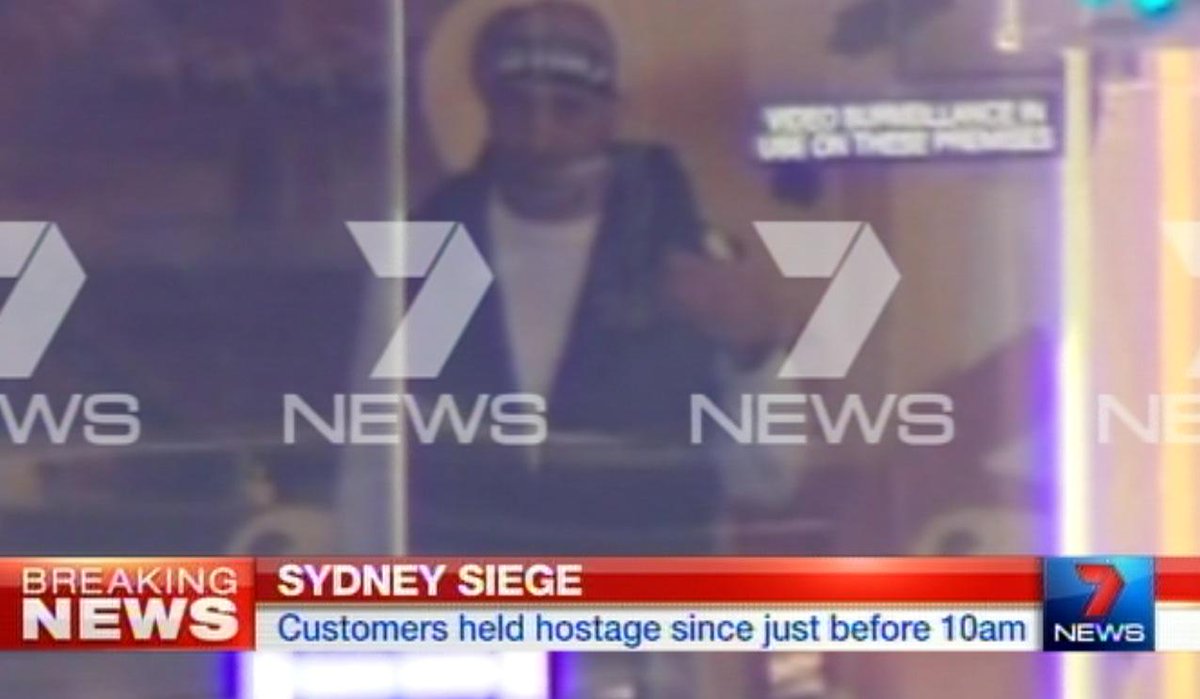 [Image: B424rAPIUAAMlVV.jpg]