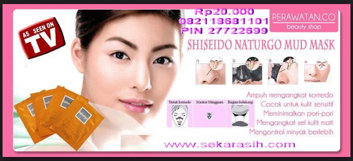 masker_naturgo's tweet photo. #naturgo Rp2000 sms 082118681101 #bandung #jakarta #surabaya #bogor #bekasi #cipanas  #bekasi #cikarang #ciputat http://t.co/JhPkhTEnNF