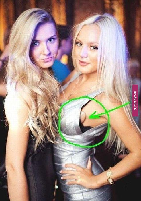 Calculation Terrible methane Ai vazut? on Twitter: "Cand push-up-ul e mult prea scump http://t.co/83VlBaaRy1 #Fete #Sutien #Poza http://t.co/Wf00l3uQH7" / Twitter Calculation Terrible methane Ai vazut? on Twitter: "Cand push-up-ul e mult prea scump http://t.co/83VlBaaRy1 #Fete #Sutien #Poza http://t.co/Wf00l3uQH7" / Twitter