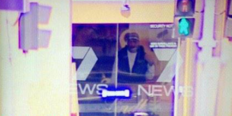 View image on Twitter