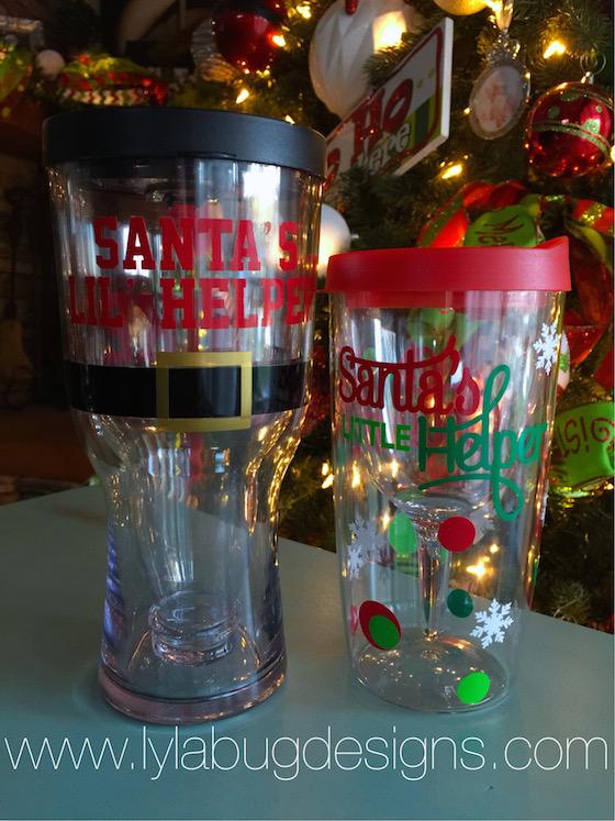 LylaBugDesigns's tweet photo. SALE!! SANTA'S LITTLE HELPERS
BEER: http://t.co/GliOuLi4w1
WINE: http://t.co/eg1xtWHMhY
#lastminutedeals #WINE #BEER http://t.co/ULRZf6jniC