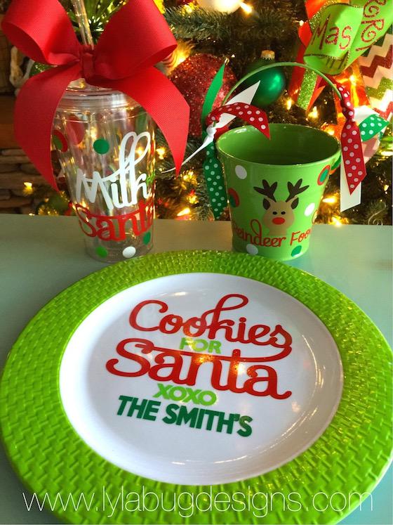 LylaBugDesigns's tweet photo. LAST MINUTE CHRISTMAS GIFTS!
#lastminuteshopping #christmas #santasworkshop 
http://t.co/0AkJVEFugp http://t.co/49TYN7uQKI