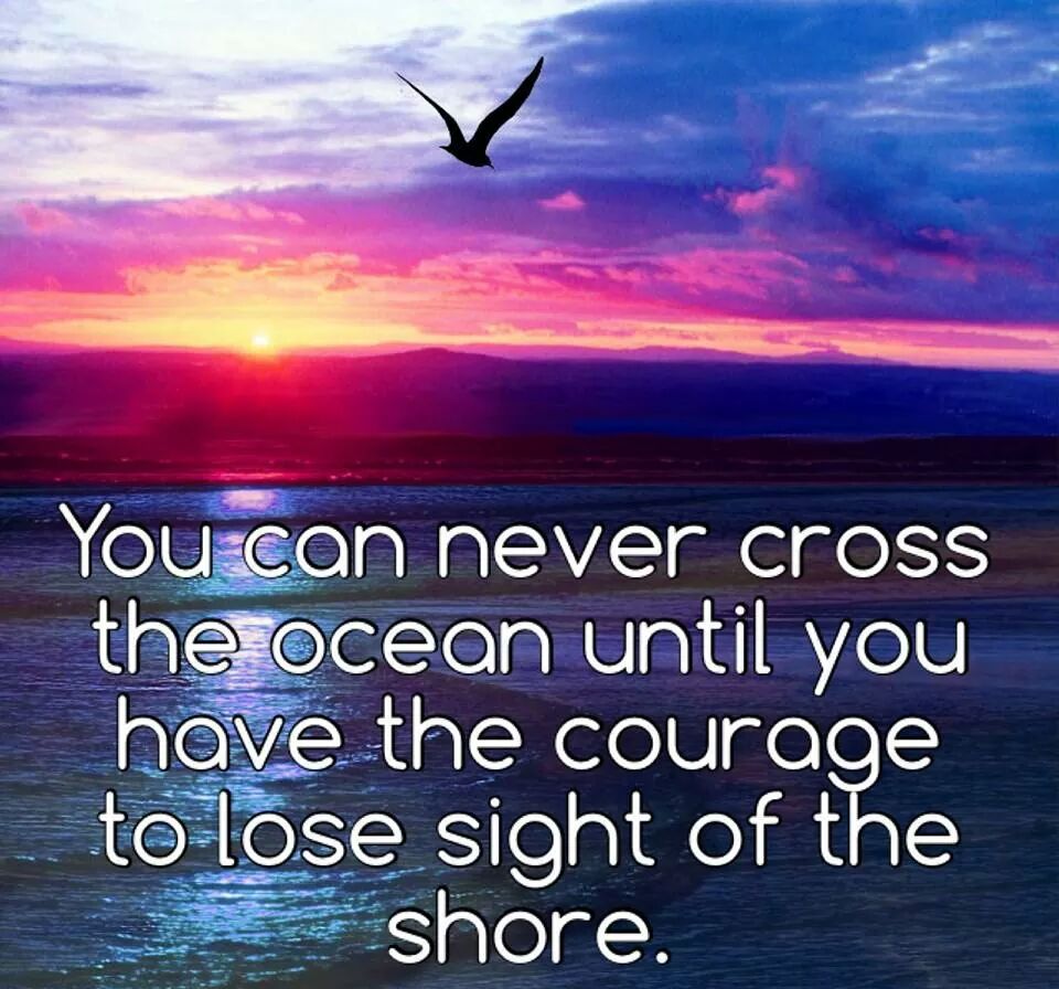 AIAPlanner's tweet image. #GOODMORNING
#GOODMORNINGAIAMY