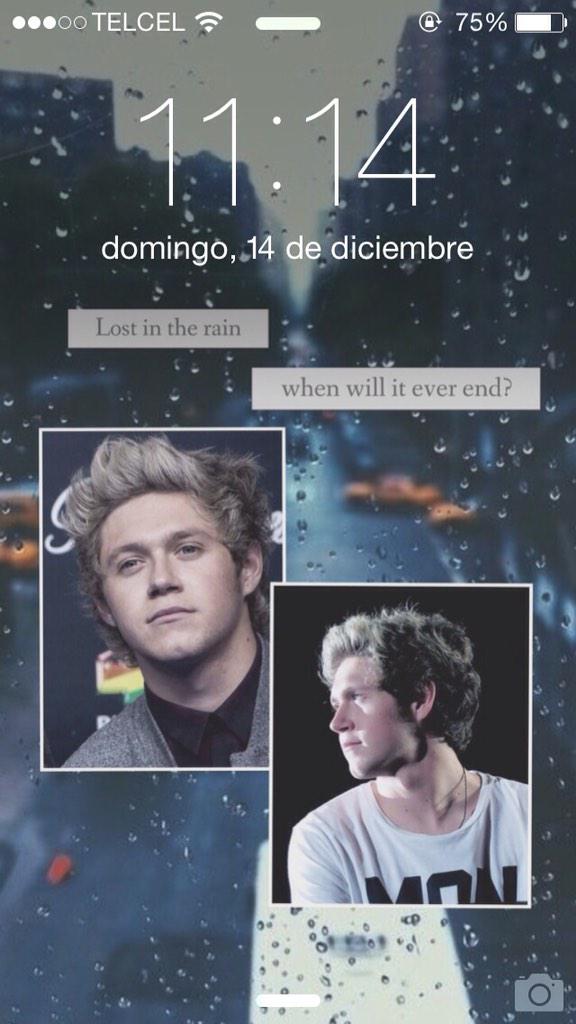 // Niall Horan Lockscreen // 
#MTVStars One Direction
Rt if you want it and I will dm it to you