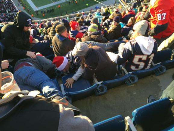 Matt_Stratton tweet picture