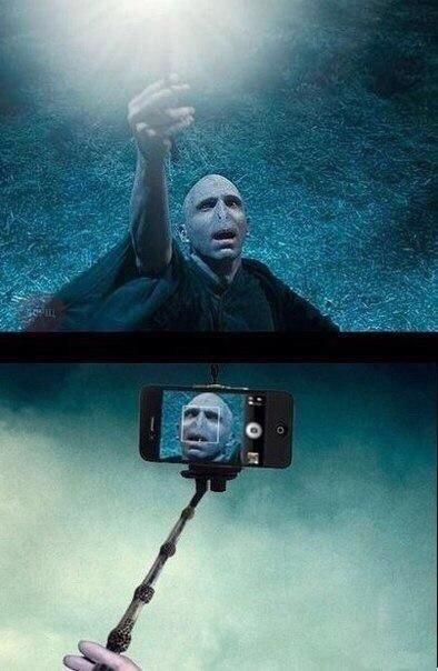 SELFIEE!!!😂😂😂