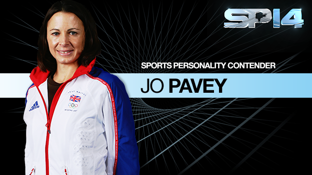 BBCSPOTY tweet picture