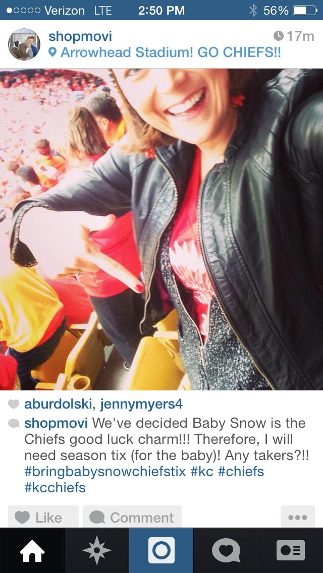 shopMoVi tweet picture