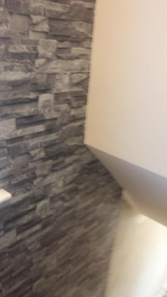 Eric Peace (@ericpeace59) on Twitter photo 