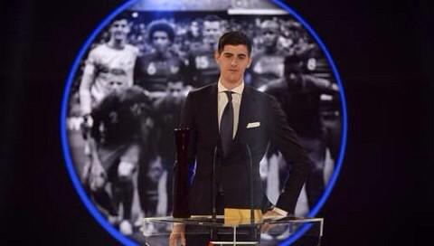 Thibaut Courtois Watch - Page 9 B42ClyWIIAA-U6l