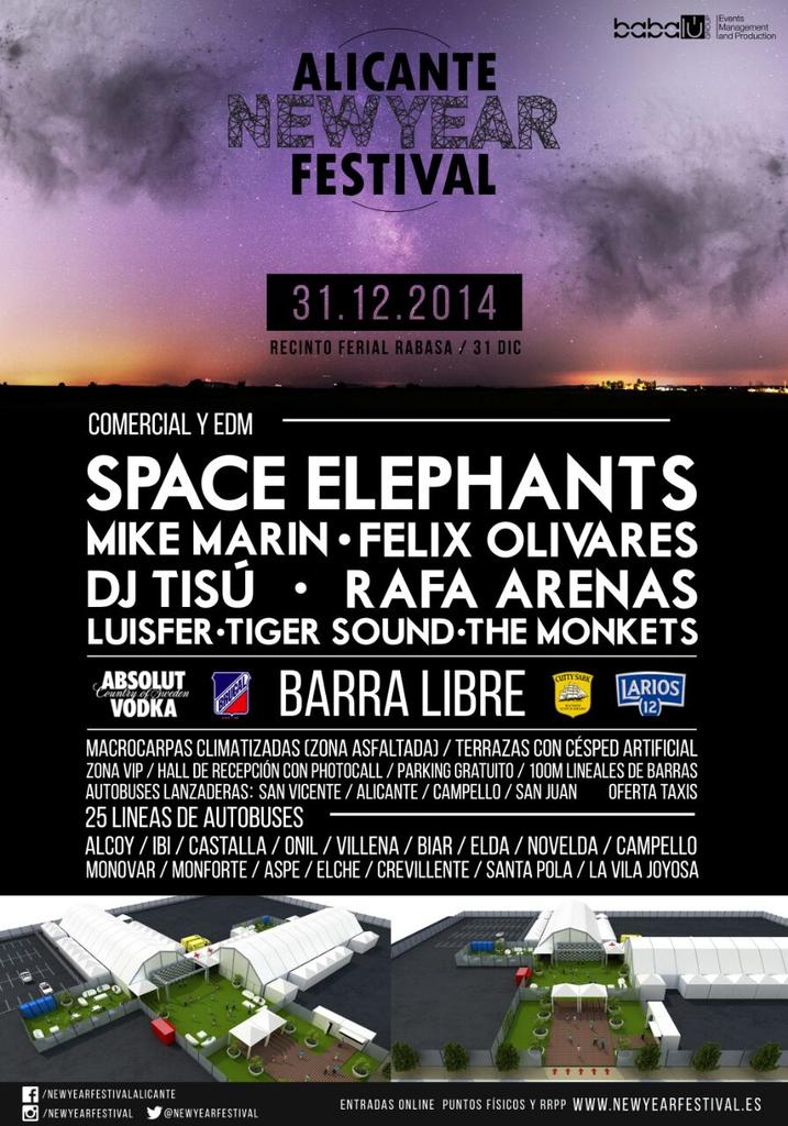 Cualquier duda me la preguntais