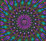 patternlda's tweet image. Via PicsArt #picsart #photography #android