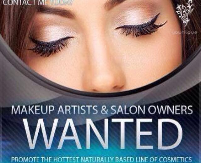 #Younique #3DFibreLashes #beauty #beauticians #makeup #makemoneyonline #makemoney
