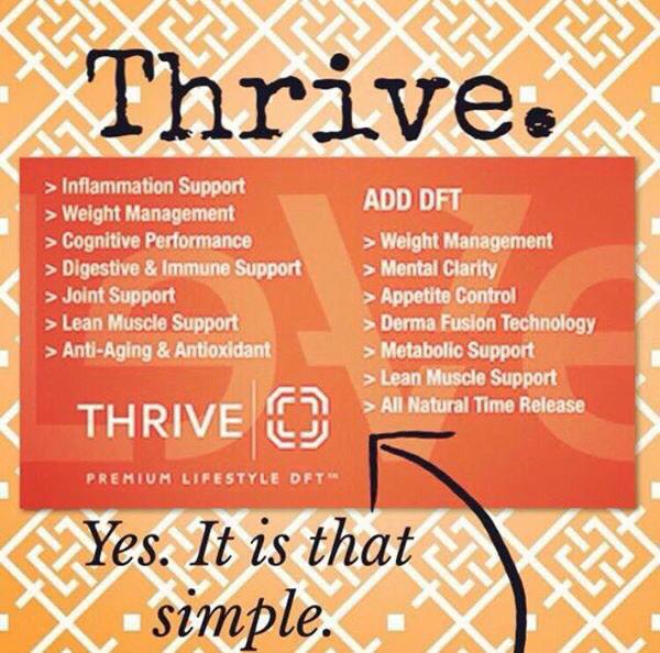 nicoledillon87's tweet photo. #joinmetoday http://t.co/9SQV3wSElx #gethealthy #cleanenergy #immunesupport http://t.co/f6ObwH5c7E