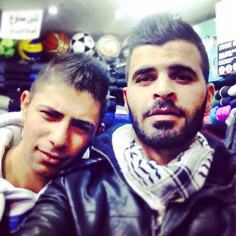 Fa7mi2011 tweet picture