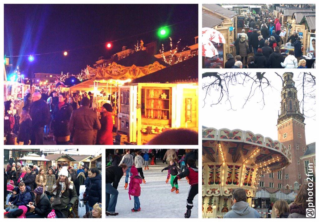 Wat een topdag! #kerstmarktleiden <a href="/ijsbaanleiden/">IJsbaanLeiden</a>