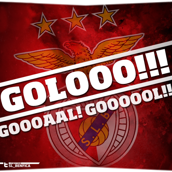 SLBenfica's tweet photo. GOOOOLLLOOOO!  |  GOOOOAAALLLL!  |  ¡GOOOOOOOOLLL! Lima 55'. FC Porto 0-2 #SLBenfica #CarregaBenfica http://t.co/ebZ1B8M1v4