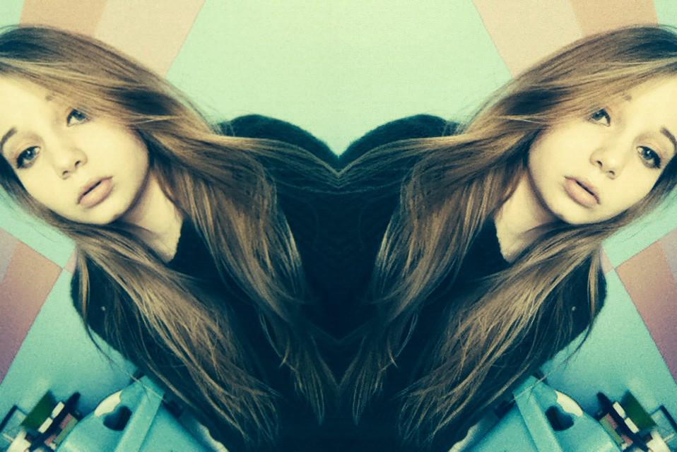 anotherganon's tweet image. “@OfficialTeamWGW: Snow bunny Sunday”