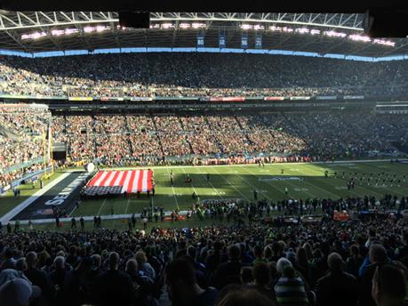 Gaard Swanson tweet media