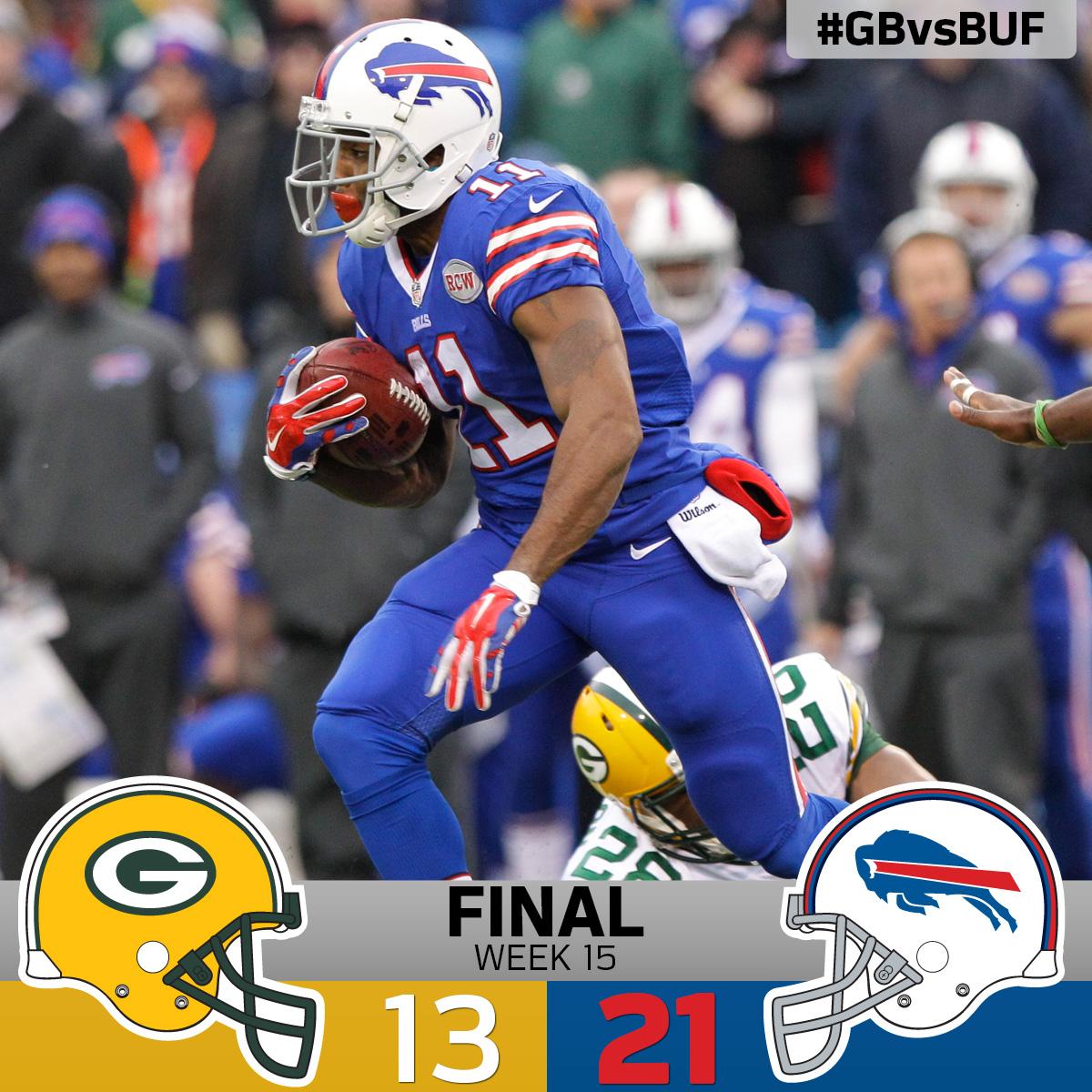 Buffalo Bills on Twitter: "#BILLSWIN #BILLSWIN / Twitter