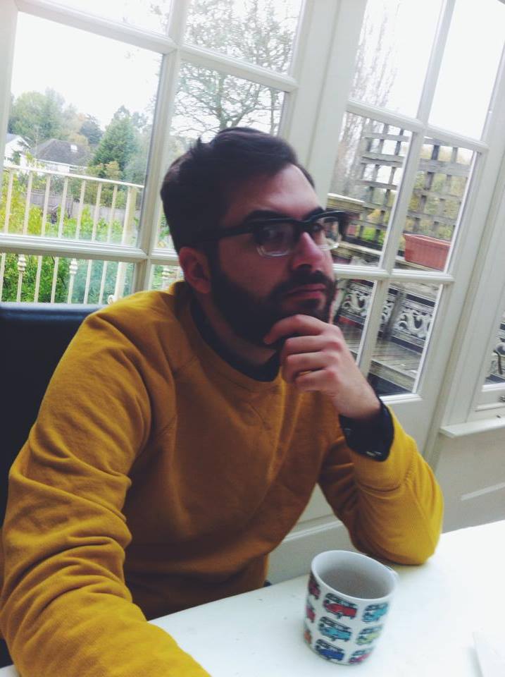 RememberMeShow's tweet image. The best of Andrea Faustini!

goo.gl/udQohQ 

#XFactorFinalResults