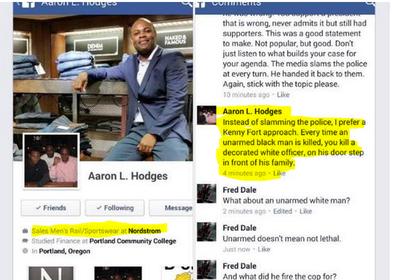 Chris 🇺🇸 tweet media