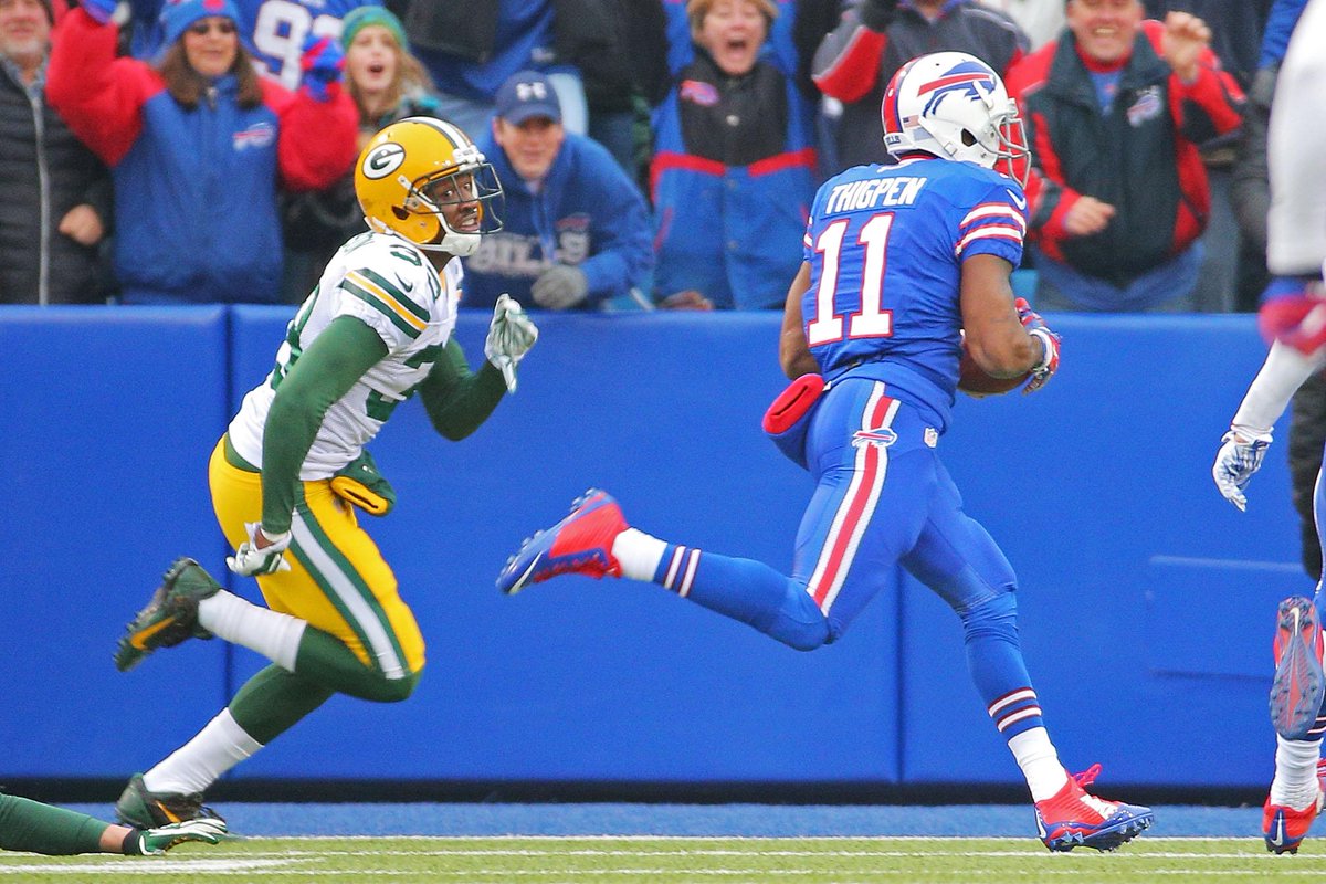 ESPNNFL tweet picture