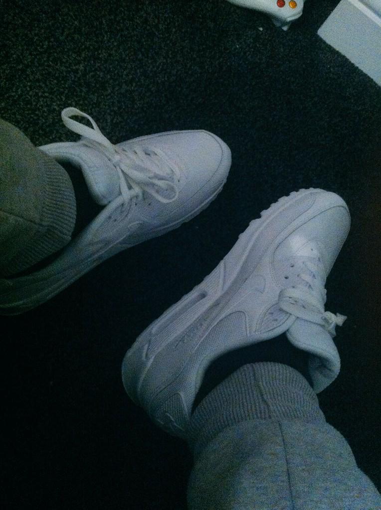 _TylerSistern's tweet photo. Fresh 👀 http://t.co/uy7nLXlvbd