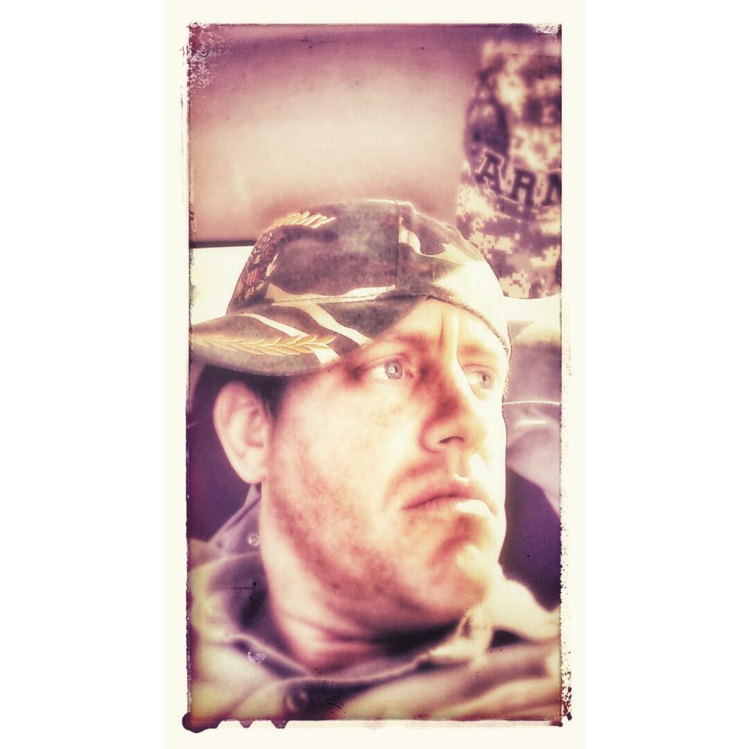 jackhammer2002 tweet picture