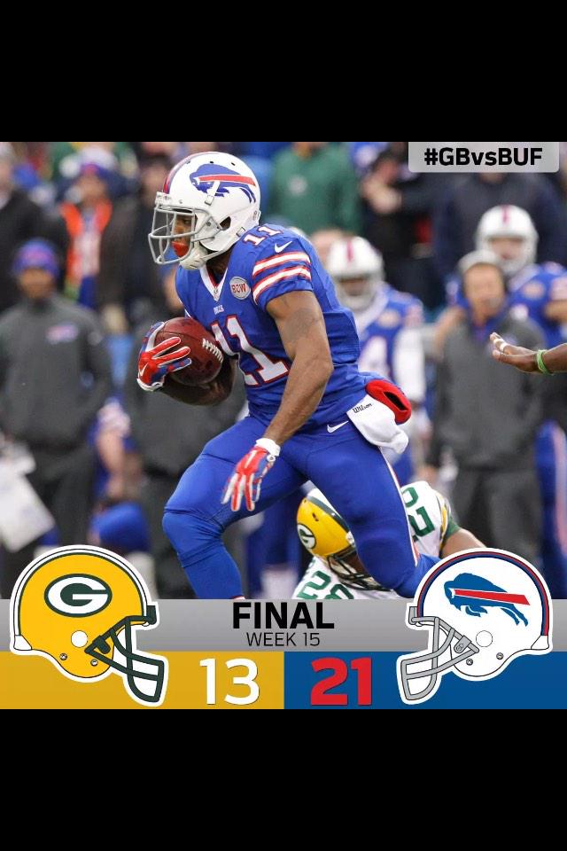 OGFazey's tweet image. AWESOME WIN FOR THE BILLS!