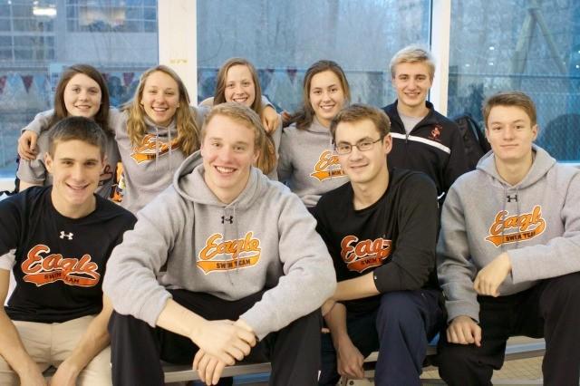 CoachWard81's tweet photo. Great weekend at the Dolan Invite at UMCP. Way to go EST! #FastMeet http://t.co/RtAqVDMH4I