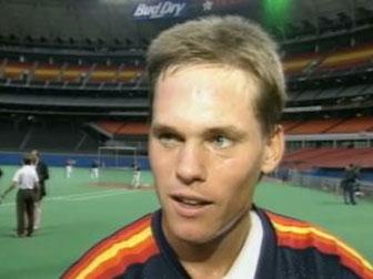 Happy Birthday Craig Biggio 