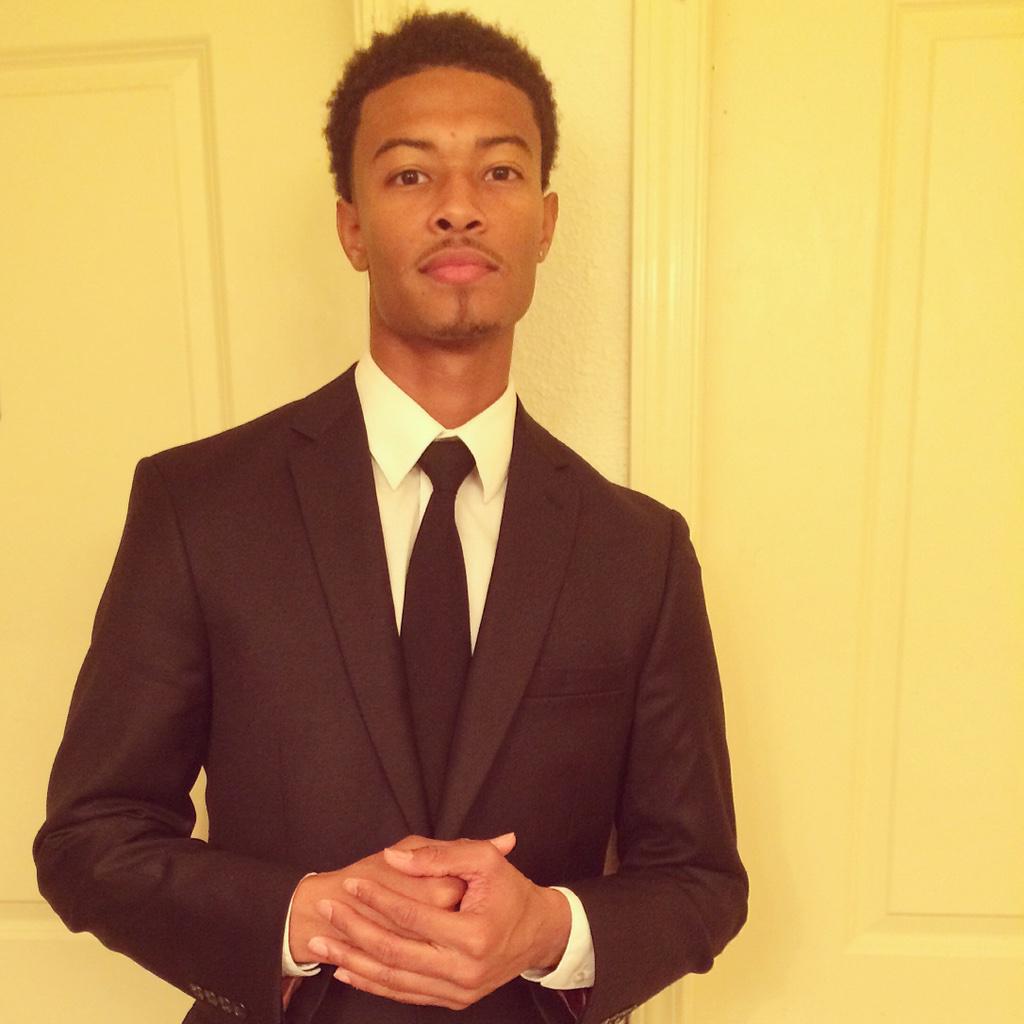 akilzbennett_'s tweet photo. ๐ #FuturePreparations http://t.co/vwykwew972