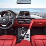 Bmw interlomas #3