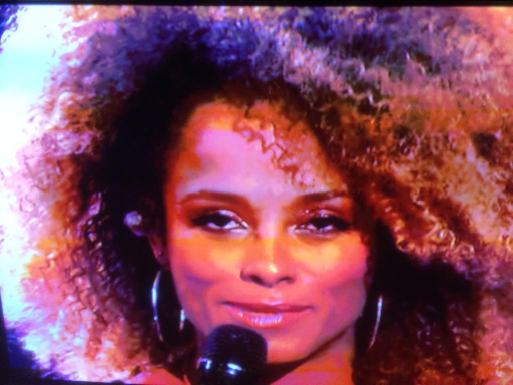 TheGECLondon's tweet photo. Can see where @benheanow is keeping his hair gel #thexfactorfinal #TheXFactor http://t.co/6DqtkBeIFJ