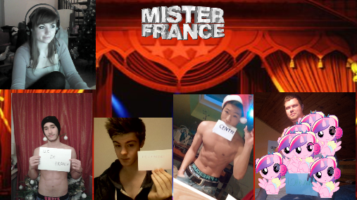 chelxie's tweet photo. VOTE POUR LES FINALISTES EN LIVE http://t.co/OWxy6EhUa3 #MISTERNET vote ici:http://t.co/1dv8kLUQJH http://t.co/SgDljyS7H6