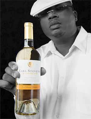 justinmartin's tweet photo. @TEEDinosaurs mangoscato mang! http://t.co/rcFevikzg3 http://t.co/eROMLH6ZCd
