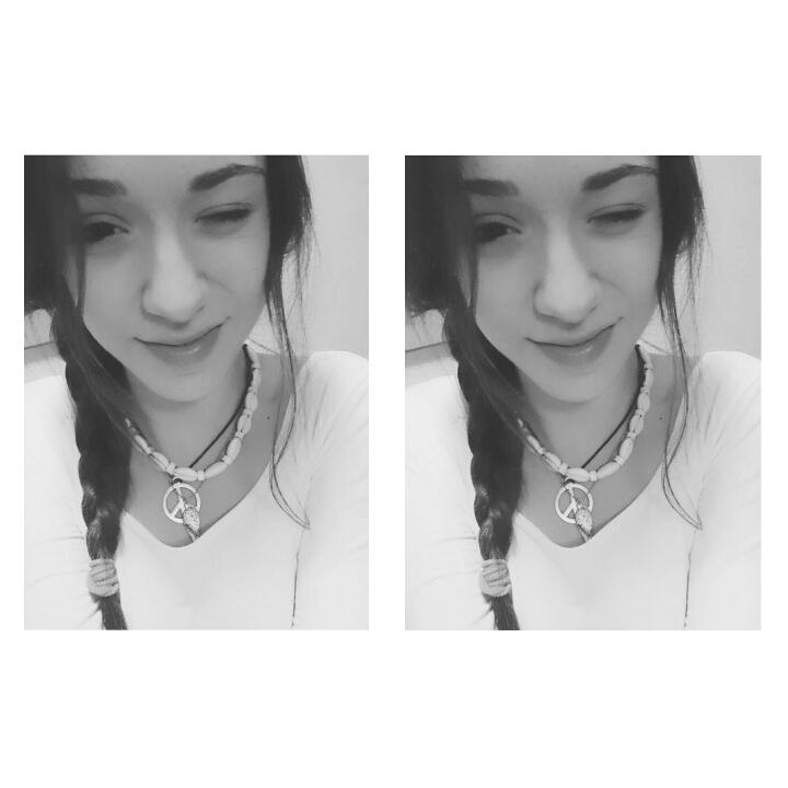 ireneemart_'s tweet photo. "Manten la cabeza siempre en alto. Que nadie vea que sufres" http://t.co/D6PZBVdBEN